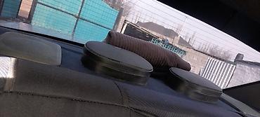 Audi: Audi 100: 1992 г., Бензин, Седан — 12