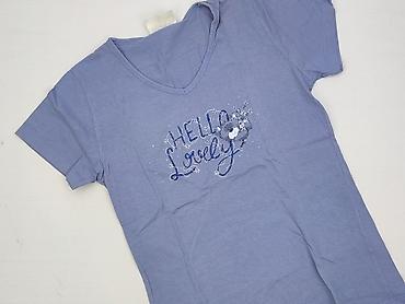 so cute cute: T-shirt damski, rozmiar S — 1