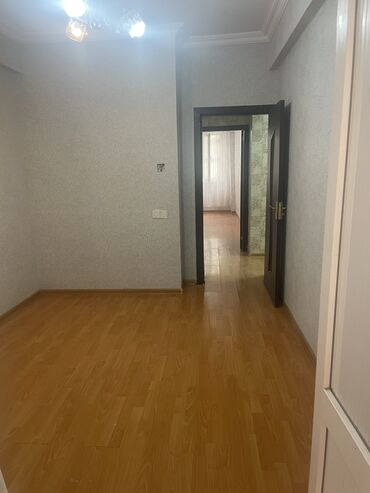 Yeni tikili: Masazır, 2 otaqlı, Yeni tikili, m. Avtovağzal, 45 kv. m -da lalafo.az — 8 Yeni tikili: Masazır, 2 otaqlı, Yeni tikili, m. Avtovağzal, 45 kv. m — 8