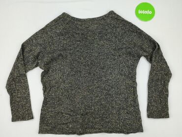 Swetry: Atmosphere, Sweter damski, L — 4