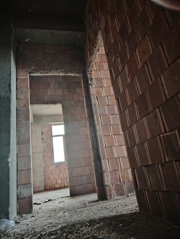 Yeni tikili: Masazır, 3 otaqlı, Yeni tikili, m. 20 Yanvar, 90 kv. m -da lalafo.az — 6 Yeni tikili: Masazır, 3 otaqlı, Yeni tikili, m. 20 Yanvar, 90 kv. m — 6