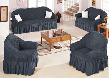 Prekrivači za nameštaj: 👑Prekrivači za trosed,dvosed i fotelju cena 4100 dinara☺️ 👑Prekrivači — 10