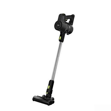 tosoran: Elektrik süpürgə "BEKO VRT 51225 VB" ✅ Brend: Beko ✅ Tip: Simsiz ✅ — 2