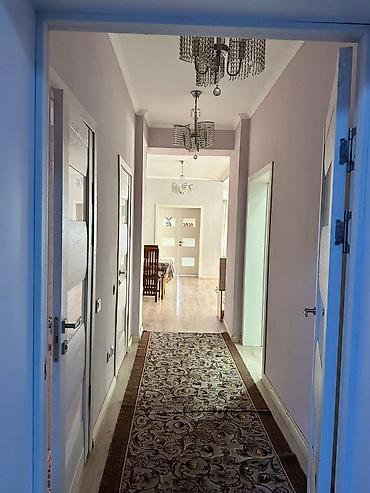 Продажа другой коммерческой недвижимости: Продается действующий детский сад в центре города, в районе Орозбекова — 9