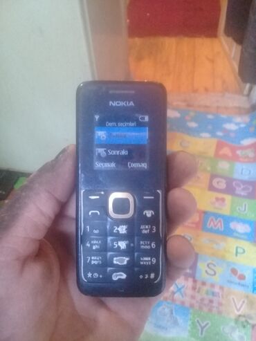 nokia 3587i: Nokia