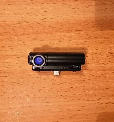 PSP (Sony PlayStation Portable): Sony PSP 2008 (серия 2000), прошитая — 8