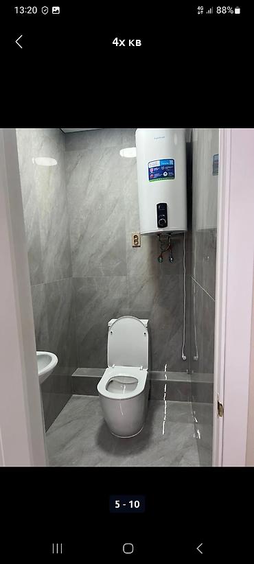 Ремонт под ключ: Ремонт под ключ | Балконы, Бани, Кухни Больше 6 лет опыта — 2