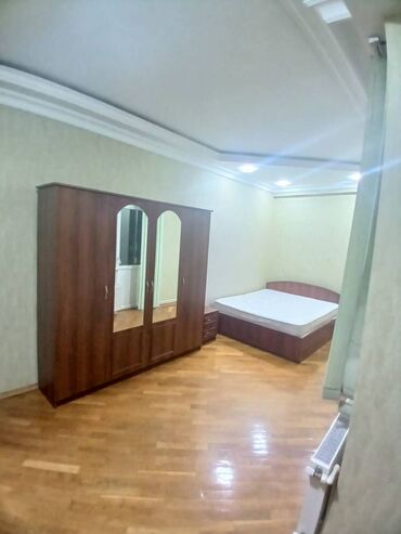 Uzunmüddətli kirayə mənzillər: H.Aslanov metrosuna yaxın,KFC nin yanında,17 mətəbəli yeni tikili -da lalafo.az — 3 Uzunmüddətli kirayə mənzillər: H.Aslanov metrosuna yaxın,KFC nin yanında,17 mətəbəli yeni tikili — 3