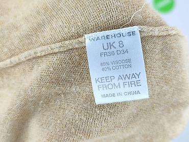 envii sweter: Warehouse, Sukienka damska, rozmiar S — 5
