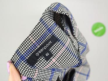 secondhand laden: Greenpoint, Sukienka damska, rozmiar L — 4
