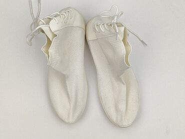 buty go soft forum: Sneakersy damskie, rozmiar 39