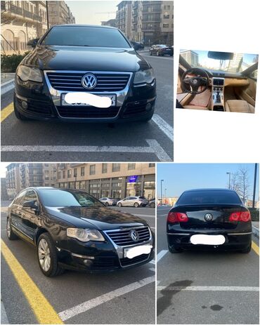 paltar modelleri instagram: Volkswagen Passat Qiymət 9000₼ Benzin 2 sadə mator . Probekti 260000