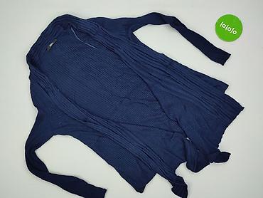 buty marks: Marks & Spencer, Kardigan damski, rozmiar L — 2