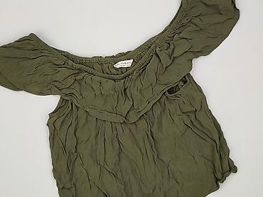 Miss Selfridge, Bluzka damska, rozmiar S