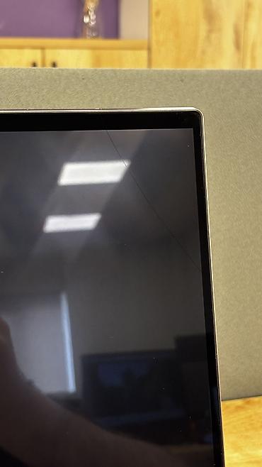iphon 14: 💻SATILIR ✅: Lenovo ThinkPad X1 Yoga Gen6 🔸 Leptopun sağ küncündə çatı — 5