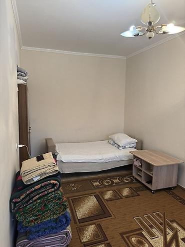 Продажа квартир: 1 комната, 32 м², Индивидуалка, 4 этаж, Свежий ремонт — 2
