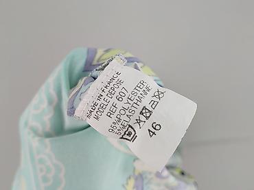 wesele: Juliet, Sukienka damska, rozmiar One size — 5