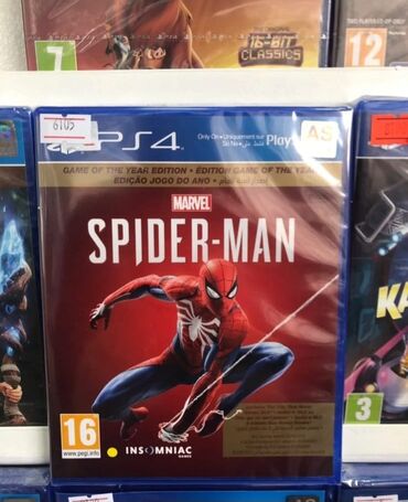redmi note 10 qiymeti irshad telecom: 📀Playstation 4 və playstation 5 📀Satışda ən münasib qiymətlərlə ps4 ve