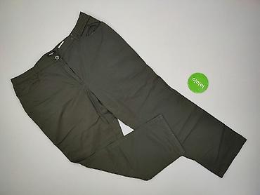 eldan hurt: Walbusch, Spodnie materiałowe damskie, rozmiar 6XL — 2