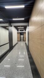 Долгосрочная аренда квартир: 2 комнаты, Собственник, Без подселения, С мебелью полностью — 9