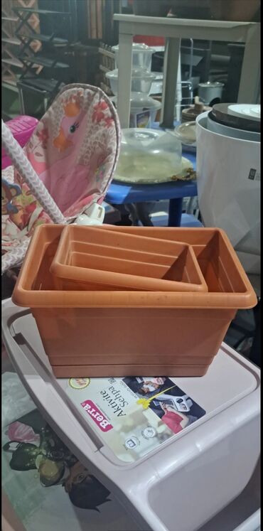 Digər gözəllik və sağlamlıq xidmətləri: Dibcek ucun hasar ceper gul ucun ceper hasar dibcekler ucun hasar -da lalafo.az — 30 Digər gözəllik və sağlamlıq xidmətləri: Dibcek ucun hasar ceper gul ucun ceper hasar dibcekler ucun hasar — 30