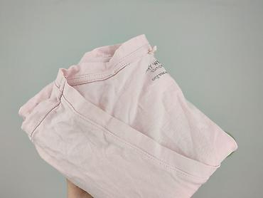 kołnierzyk h: Gerry Weber, T-shirt damski, rozmiar XL — 5