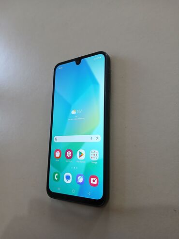 samsung a16 qiymeti: Samsung Galaxy S22, 128 GB, rəng - Qara, İki sim kartlı