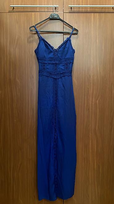 Lady Sharm don yenidir endirimlə satılır xs-s ölçüyə uyğundur