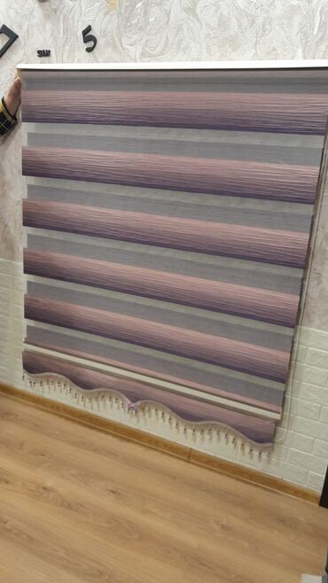 perde satisi: Aynur92👑kod1211 Qiymet 50 Azn Jalüz satılır! Ölçüləri: eni 1.37 m