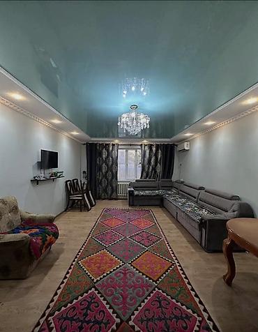 Продажа коттеджей и домов: 🏡 Продаётся жилой дом Просторный двор, забор, ворота, место для — 3