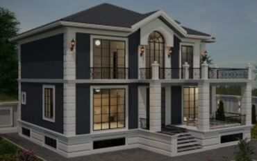 ремонт ходовой ваз: Tikinti temir Şirketi El qurub 070 887 26 37 + 0558042637