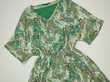 Ulla Popken, Сукня жіноча, 5XL