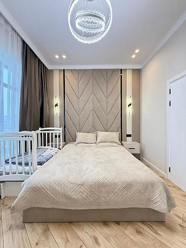 Гарнитуры для прихожей: Гарнитур для прихожей, Новый, Шкаф, Дерево, цвет - Белый — 8