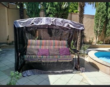 Yelləncəklər: Yellencek bag mebelleri turk istehsali pekin istehsali belarus — 11