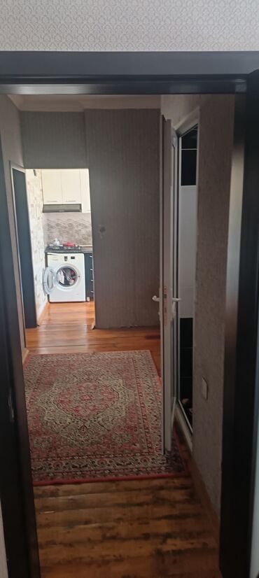 Həyət evləri və villaların satışı: 3 otaqlı, 100 kv. m, Kredit yoxdur, Orta təmir -da lalafo.az — 14 Həyət evləri və villaların satışı: 3 otaqlı, 100 kv. m, Kredit yoxdur, Orta təmir — 14