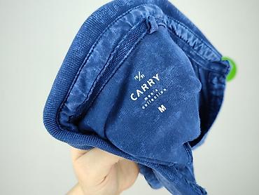 m carry: Carry, Koszulka polo dla mężczyzn, rozmiar M — 6