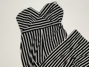 Stradivarius, Women`s overall, size L