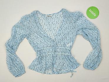 promod fb: Stradivarius, Bluzka damska, rozmiar S — 2