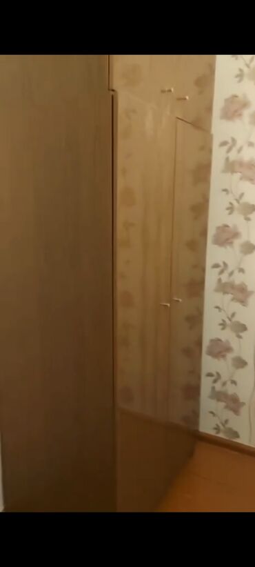 Uzunmüddətli kirayə evlər: 100 kv. m, 3 otaqlı, Telefon, Qaz, İşıq — 15