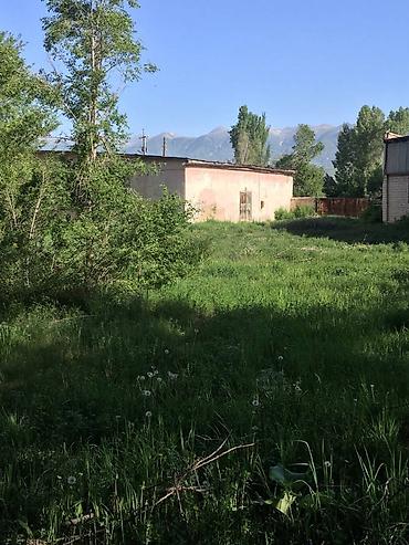 кв 8 мкр: Продажа магазинов Отдельностоящий магазин, 288 м², 1 этаж — 8