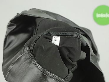 bermudy do kolan: Szorty damskie, rozmiar XL — 4
