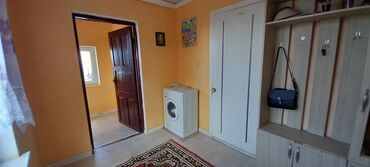 Продажа домов: Дом, 100 м², 4 комнаты, Собственник — 7