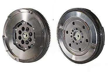 iskra alternators: HYUNDAI TUCSON PLIVAJUCI ZAMAJAC | SVI DELOVI SU NOVI I ORIGINALNI! — 1