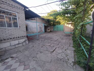 с большим участком: Дом, 70 м², 4 комнаты, Собственник