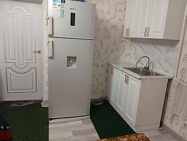 Продажа коттеджей и домов: Продаётся большой дом в селе Петровка с большим участком 40 — 23