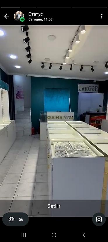 куплю мебель б у: Satilir dest aksesuarlar qablarida hediyye buyurun cox gozel mebeldi — 1