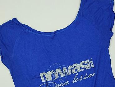 bwldr: Drywash, Bluzka damska, rozmiar XS — 1