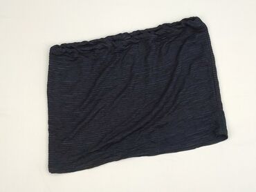Спідниця жіноча, Tulle, розмір XL