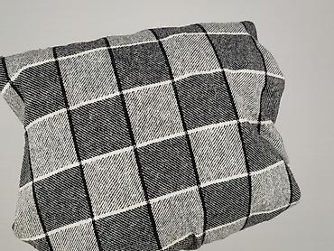 culotte: Kriss, Sukienka damska, rozmiar 5XL — 5