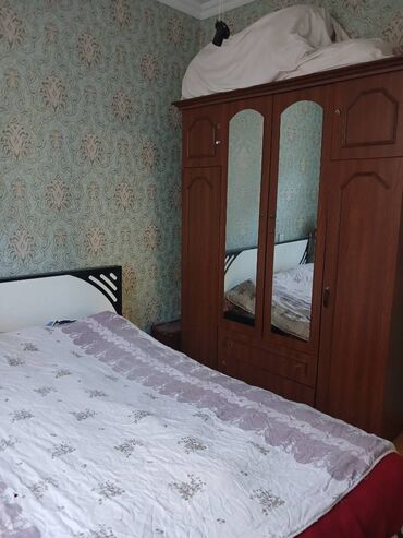 Həyət evləri və villaların satışı: Binəqədi qəs. 3 otaqlı, 80 kv. m, Kredit yoxdur, Yeni təmirli -da lalafo.az — 10 Həyət evləri və villaların satışı: Binəqədi qəs. 3 otaqlı, 80 kv. m, Kredit yoxdur, Yeni təmirli — 10